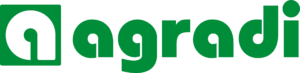 www.agradi.nl